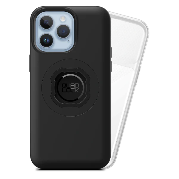 Cases - iPhone - Image 95