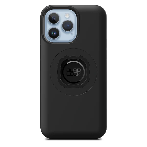 Cases - iPhone - Image 96