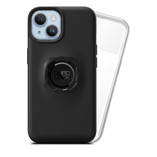 Cases - iPhone - Image 97