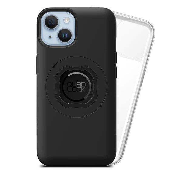 Cases - iPhone - Image 99