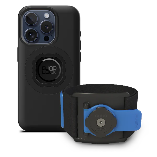 Run Kits - iPhone - Image 10