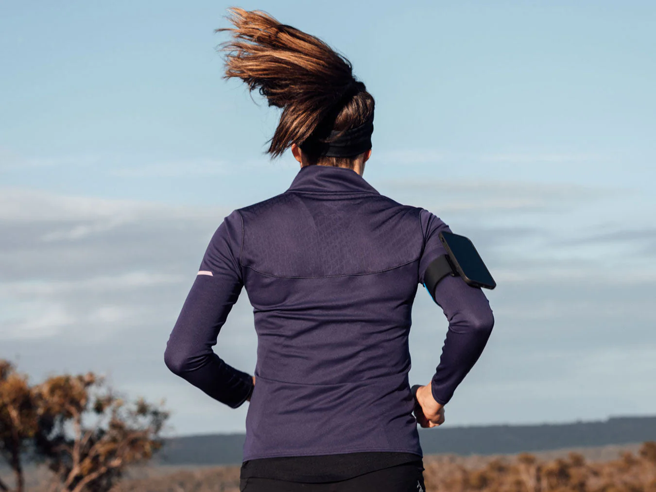 Run Kits - iPhone - Image 12