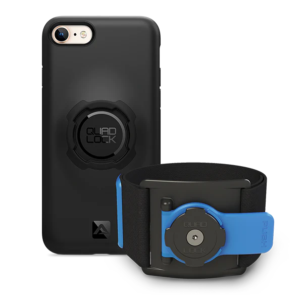 Run Kits - iPhone - Image 18