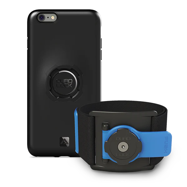 Run Kits - iPhone - Image 22