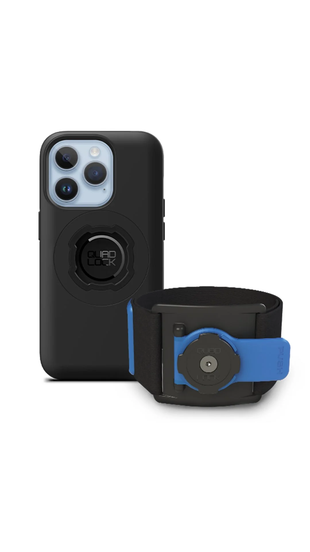 Run Kits - iPhone - Image 23