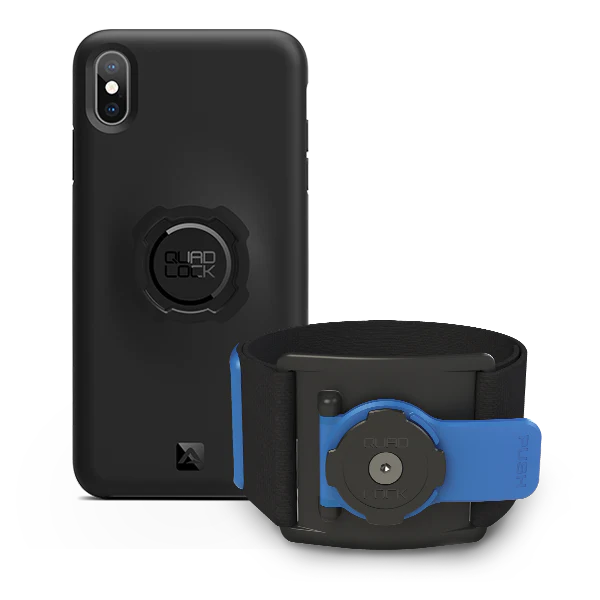 Run Kits - iPhone - Image 27