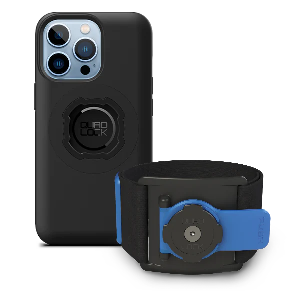 Run Kits - iPhone - Image 29