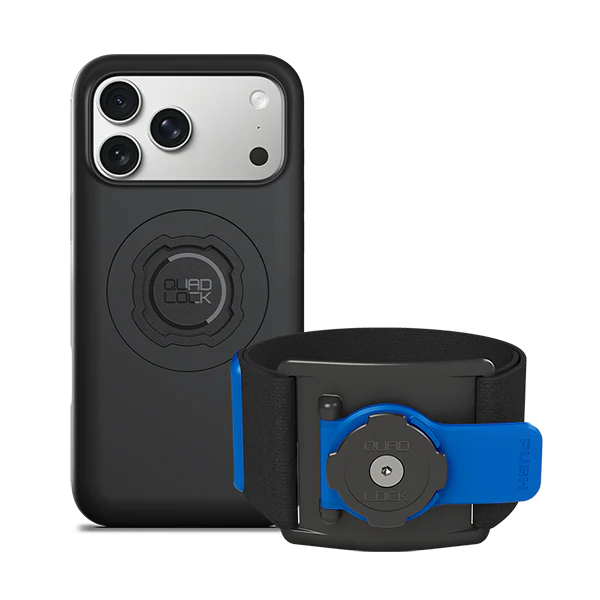 Run Kits - iPhone - Image 3