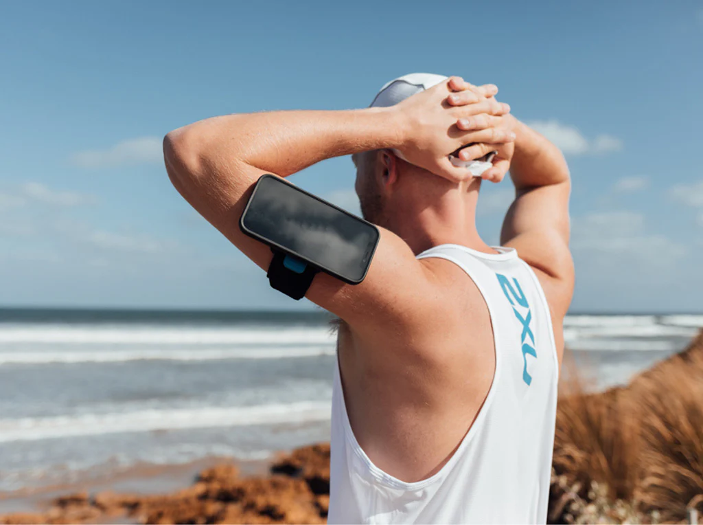 Run Kits - iPhone - Image 30