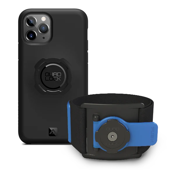 Run Kits - iPhone - Image 32