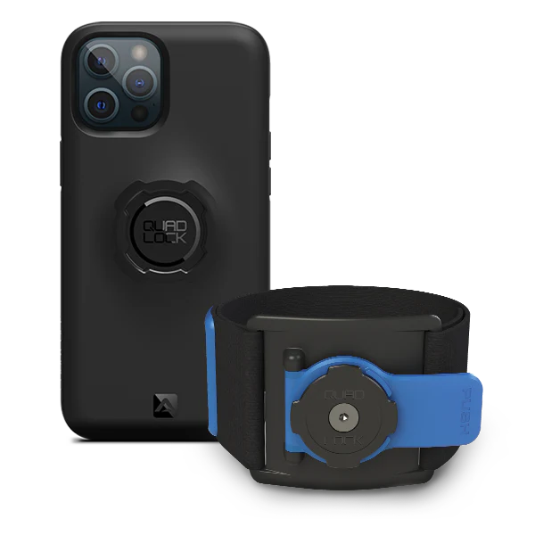 Run Kits - iPhone - Image 34