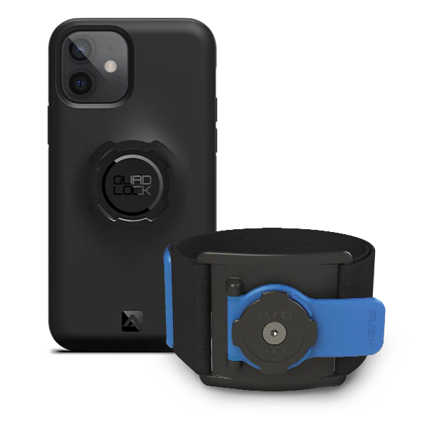 Run Kits - iPhone - Image 35