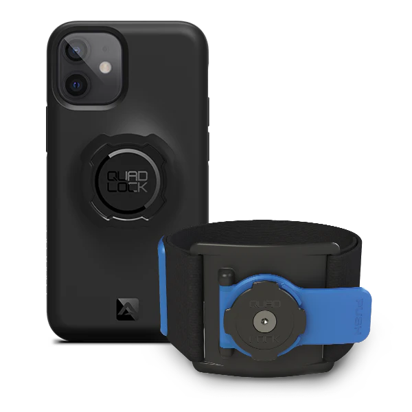 Run Kits - iPhone - Image 36