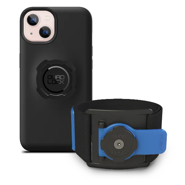 Run Kits - iPhone - Image 41