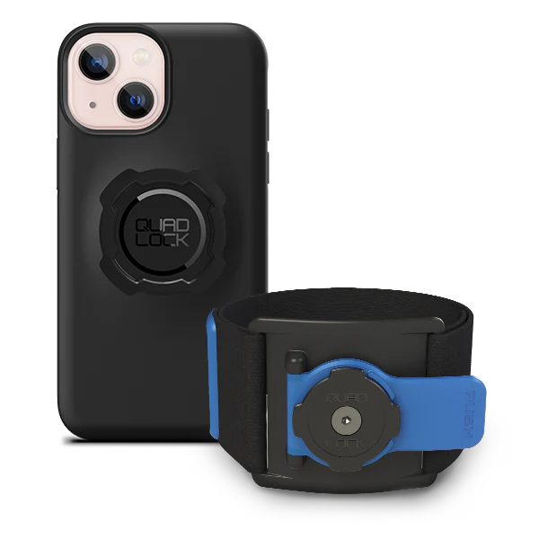 Run Kits - iPhone - Image 42