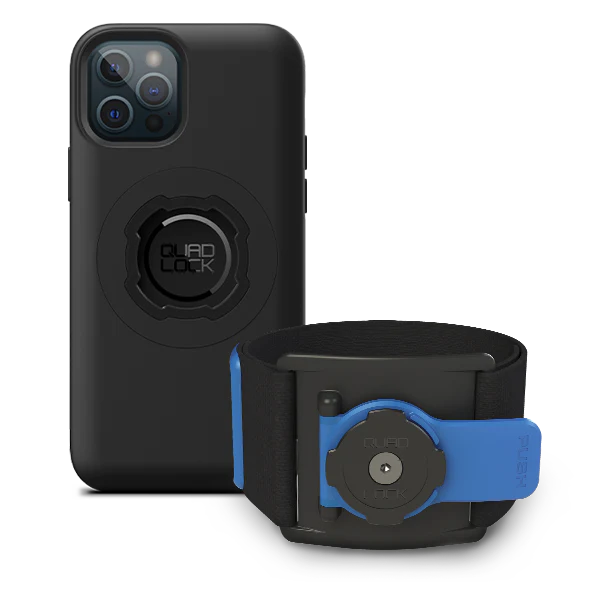 Run Kits - iPhone - Image 47