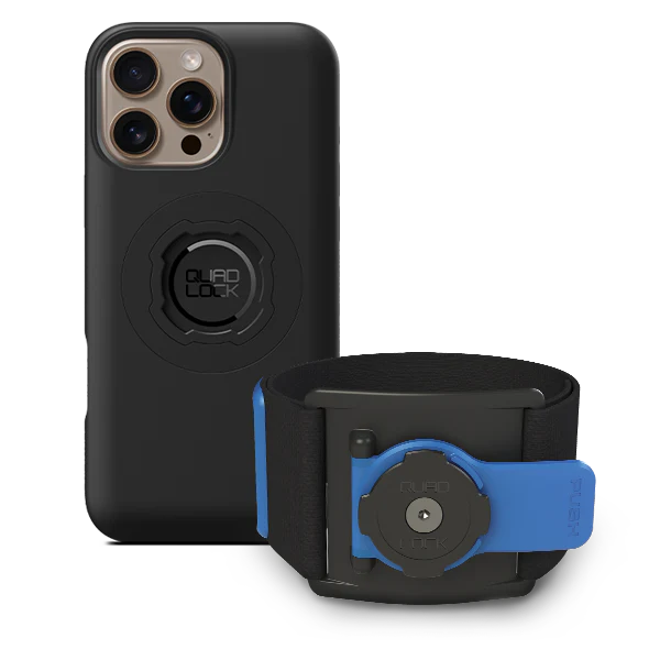 Run Kits - iPhone - Image 5