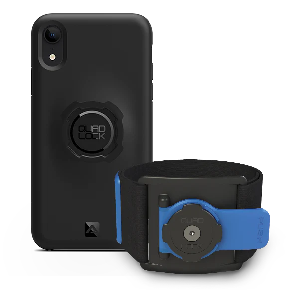 Run Kits - iPhone - Image 50