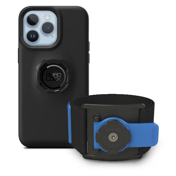 Run Kits - iPhone - Image 52