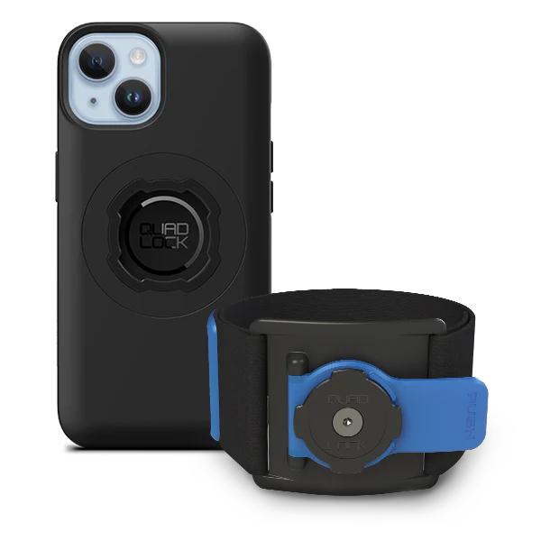 Run Kits - iPhone - Image 55