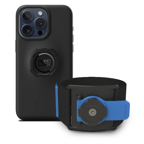 Run Kits - iPhone - Image 59