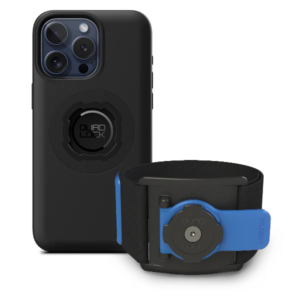 Run Kits - iPhone - Image 60