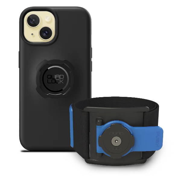 Run Kits - iPhone - Image 61