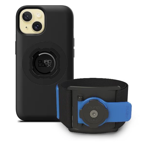 Run Kits - iPhone - Image 62