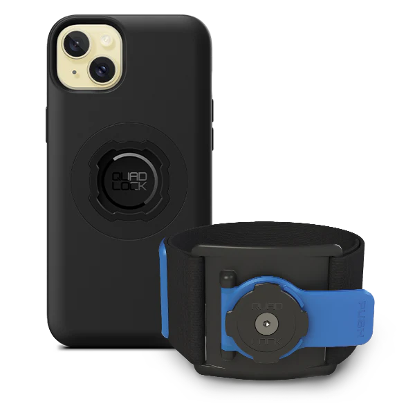 Run Kits - iPhone - Image 64