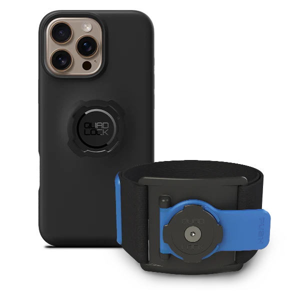 Run Kits - iPhone - Image 67