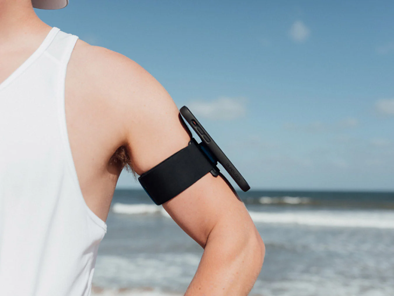 Run Kits - iPhone - Image 7