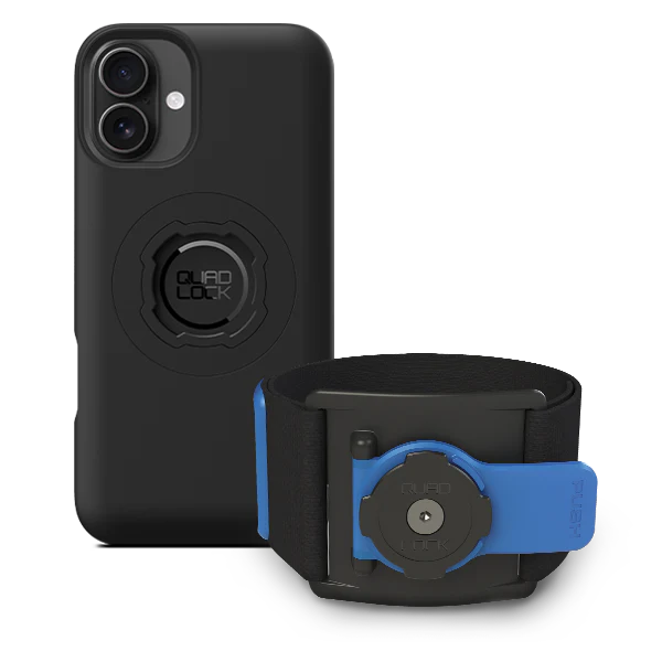 Run Kits - iPhone - Image 71