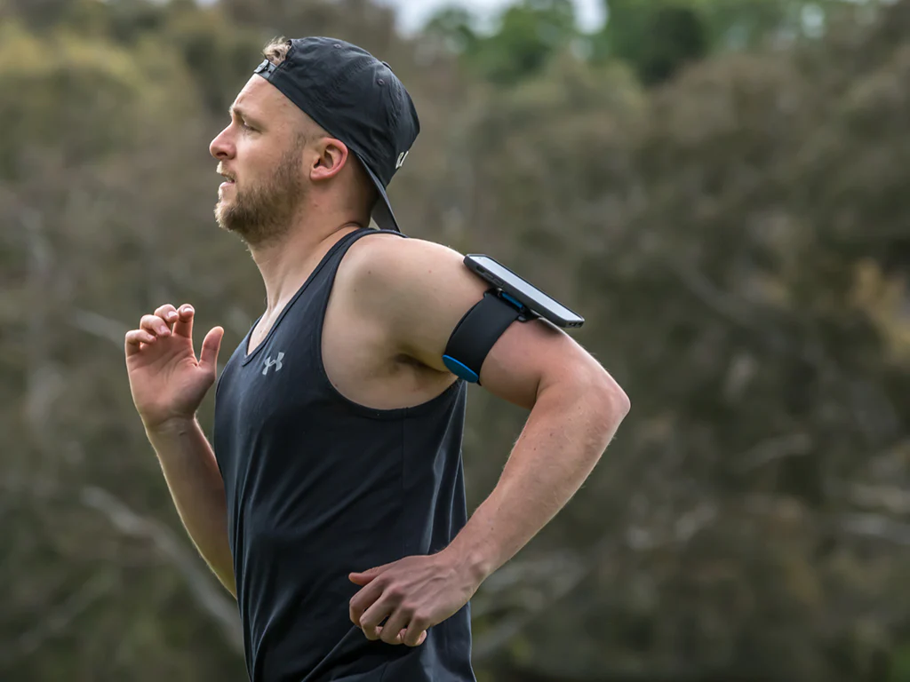 Run Kits - iPhone - Image 72