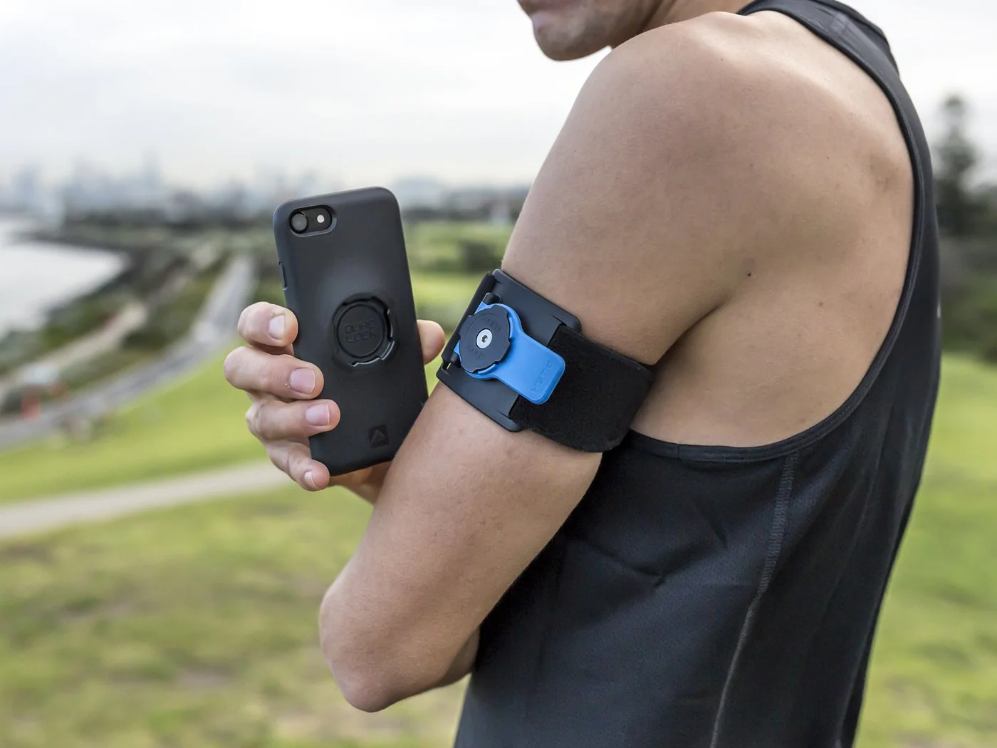 Run Kits - iPhone - Image 73