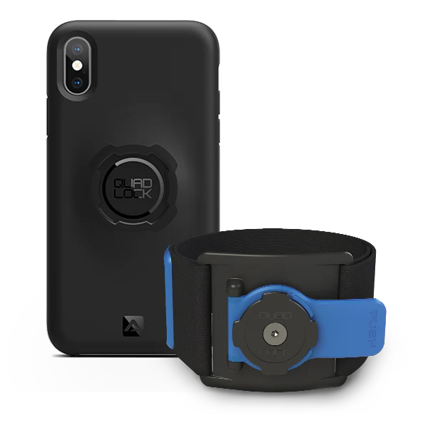 Run Kits - iPhone - Image 75