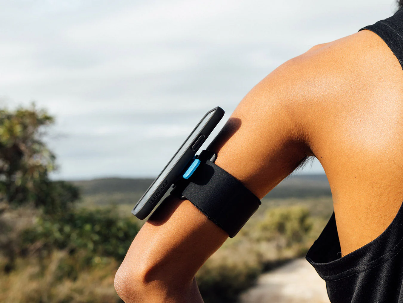 Run Kits - iPhone - Image 8