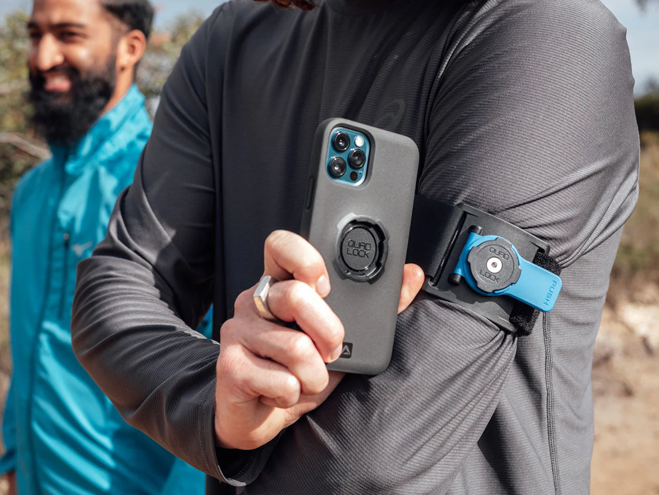 Run Kits - iPhone - Image 9