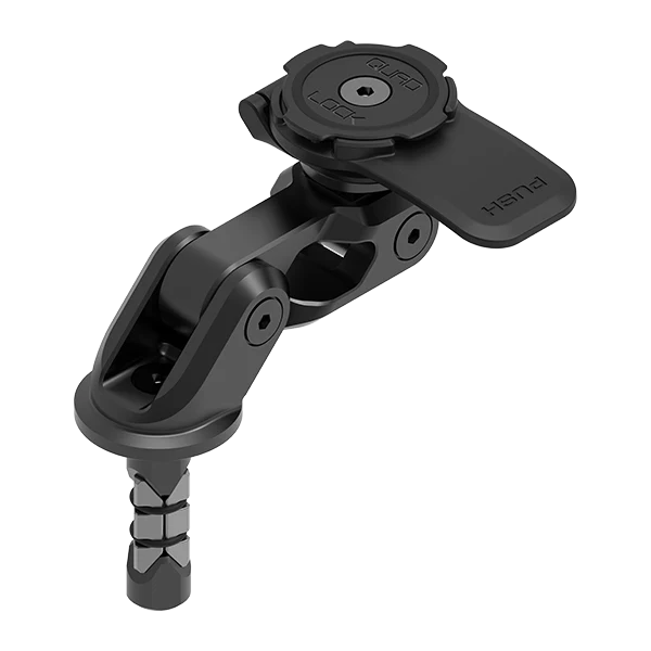 Motorcycle - Fork Stem Mounts - Image 10