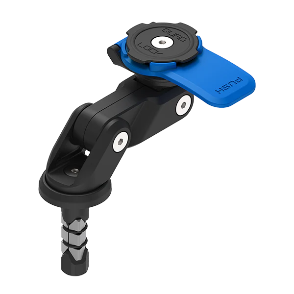 Motorcycle - Fork Stem Mounts - Image 22