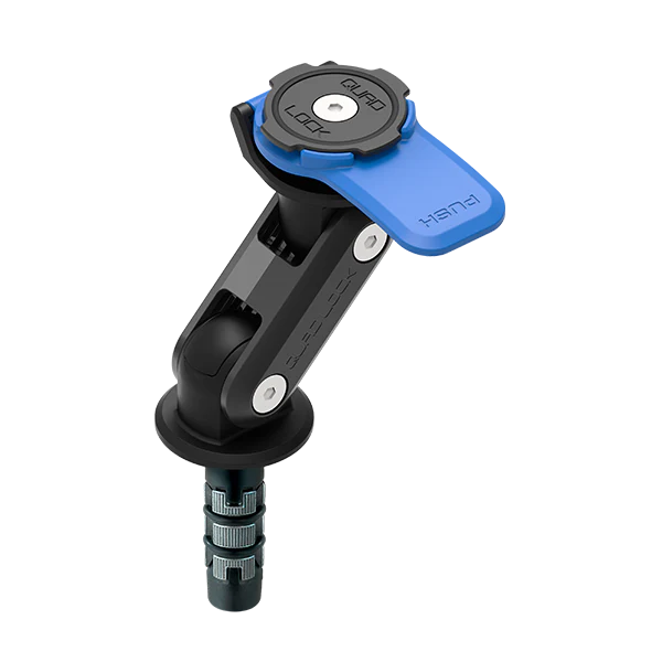 Motorcycle - Fork Stem Mounts - Image 9