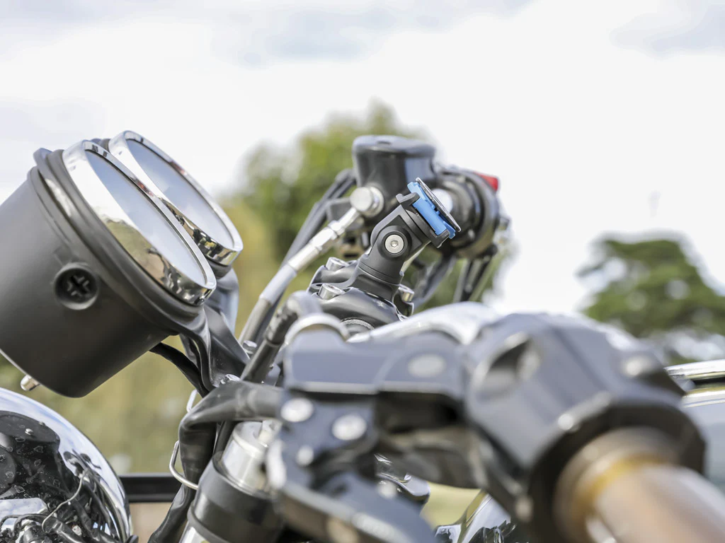 Motorcycle/Scooter - Knuckle Adaptor - Image 10