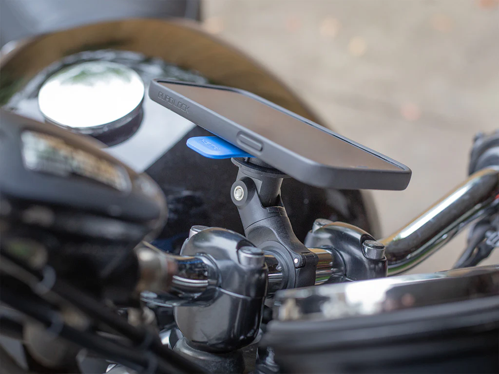 Motorcycle/Scooter - Knuckle Adaptor - Image 3