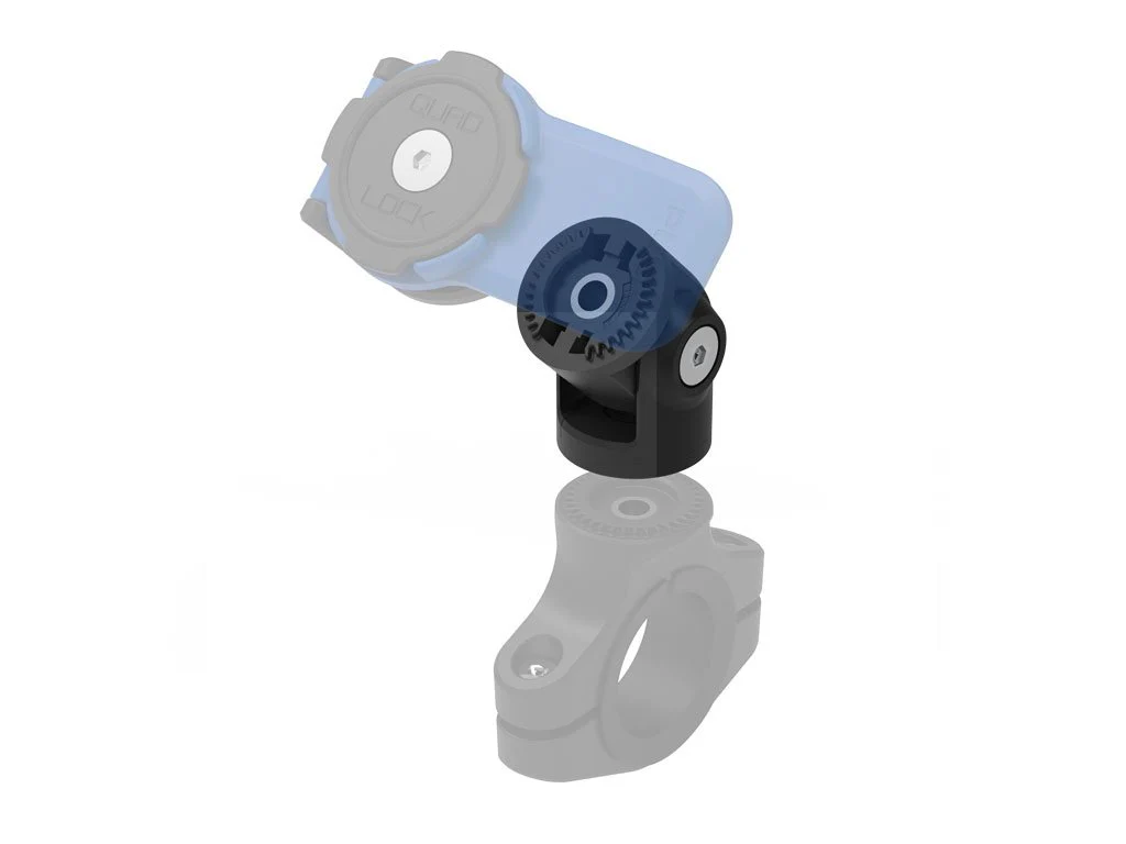 Motorcycle/Scooter - Knuckle Adaptor - Image 6