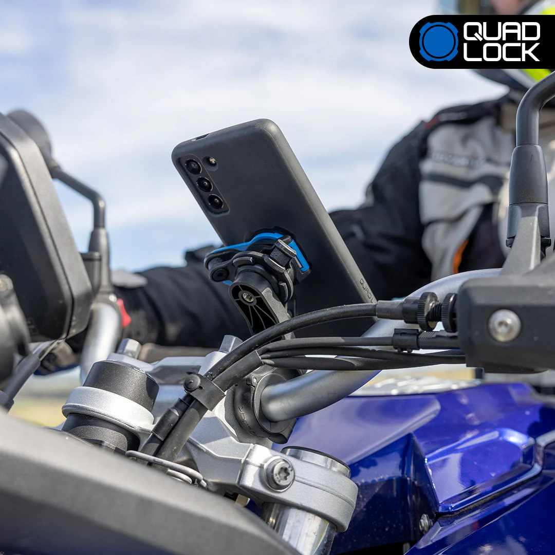 Motorcycle Kits - Galaxy - Image 10