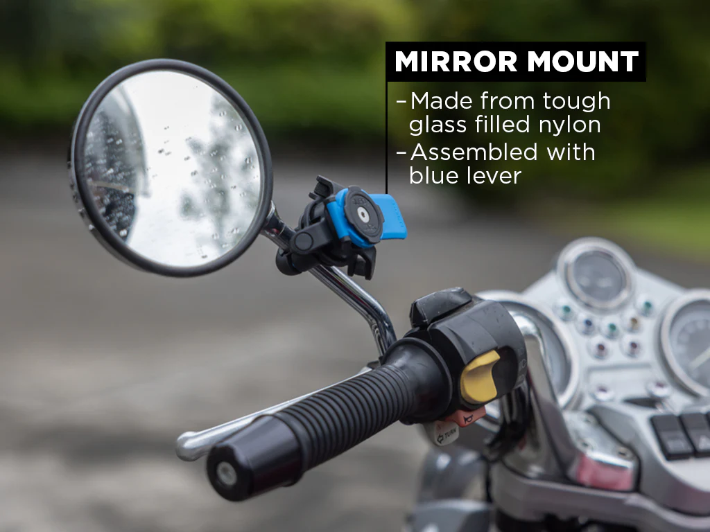 Motorcycle Kits - Galaxy - Image 101