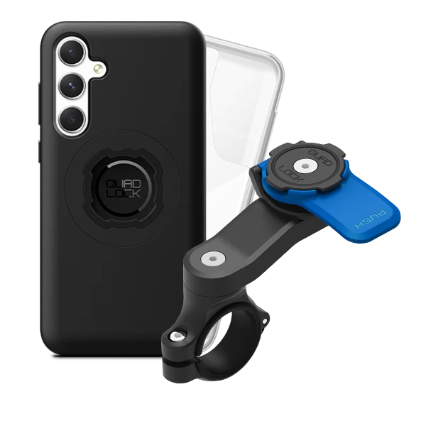 Motorcycle Kits - Galaxy - Image 105