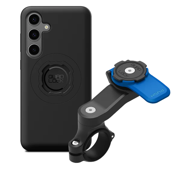 Motorcycle Kits - Galaxy - Image 107