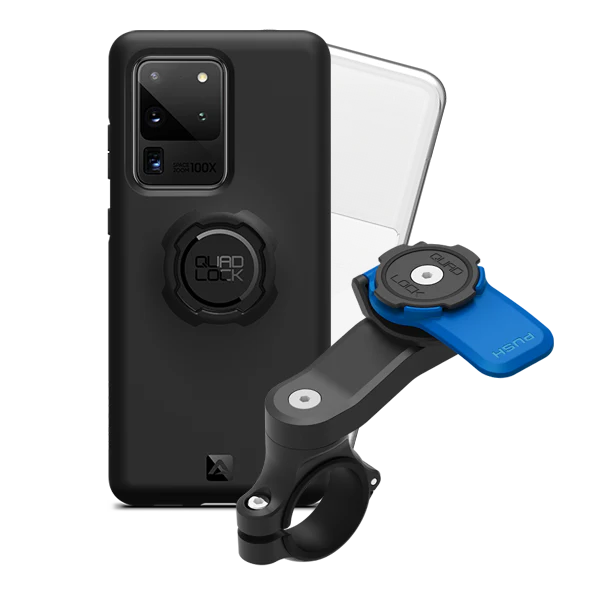 Motorcycle Kits - Galaxy - Image 11