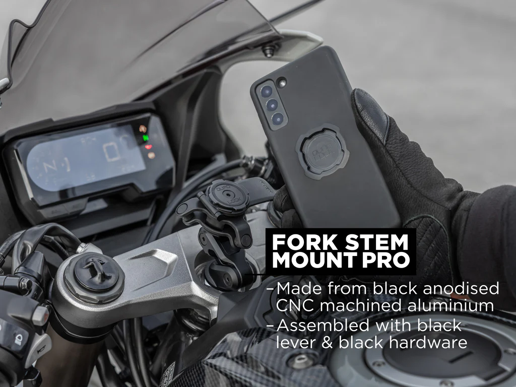 Motorcycle Kits - Galaxy - Image 113