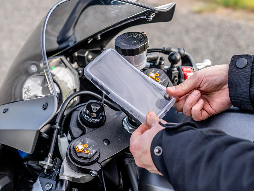 Motorcycle Kits - Galaxy - Image 115